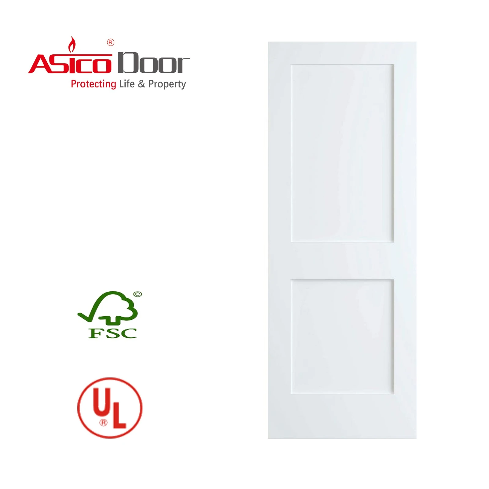 solid slab interior door.jpg